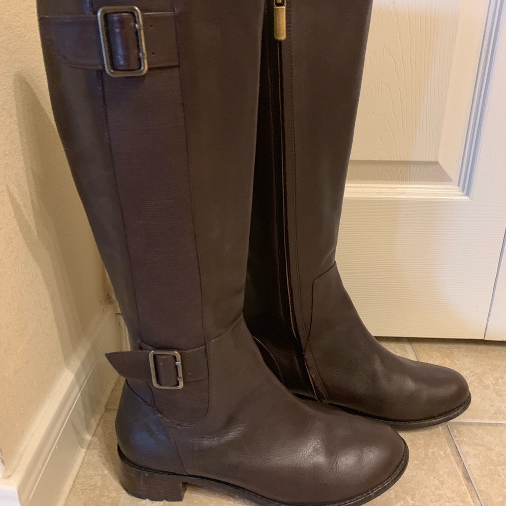 Taryn Rose Boots - image 2